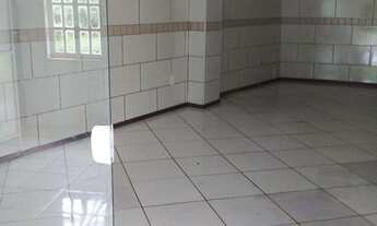 Imagem 6: LOJA VARGEM GRANDE