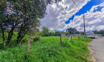 Imagem 5: Terreno com 1189,30 m² no bairro Rio Pequeno em São José dos Pinhais PR