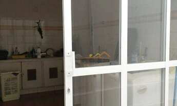 Imagem 6: Casa com 3 dormitórios à venda, 200 m² por R$ 400.000 - Jardim Aeroporto I - Itu/SP