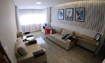 Imagem 2: BELO HORIZONTE - Padrão - Buritis