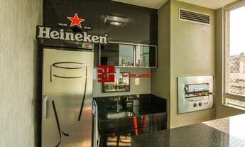 Imagem 6: BELO HORIZONTE - Padrão - Buritis