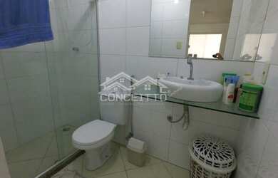 Imagem 11: Apartamento 3/4 em Itapuã, Salvador/BA