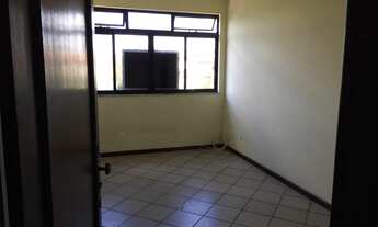 Imagem 5: Apartamento para Venda em Volta Redonda, JARDIM AMÁLIA, 3 dormitórios, 1 suíte, 3 banheiro