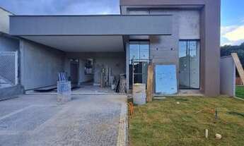 Imagem: Condomínio Jardim Veneza com 3 suítes