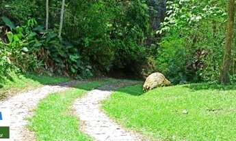Imagem 6: Sitio em Itabirito/MG 5 Hectares completo para exigentes, ótimo cantinho na roça!