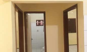 Imagem 3: Casa para alugar em Caxias - Ma