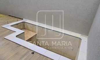 Imagem 2: Casa de condomínio térrea para venda tem 148 metros quadrados com 3 quartos