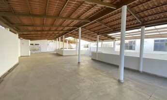 Imagem 4: Ponto Comercial para Locação em Salvador, Itapuã, 6 banheiros, 4 vagas