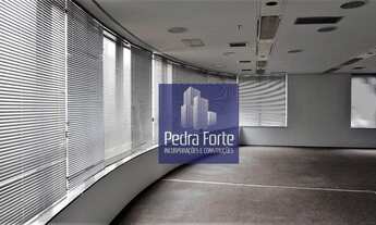 Imagem 6: Conjunto comercial com 180 m²