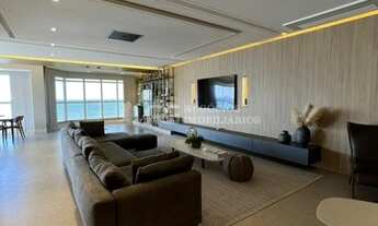 Imagem 5: APARTAMENTO ALTO PADRÃO FRENTE MAR