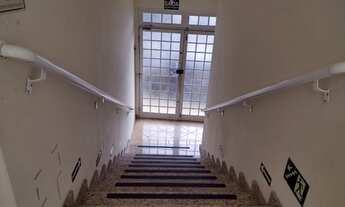 Imagem 3: Ampla e Pertinho do Centro