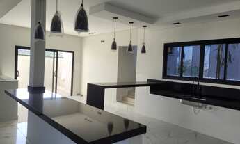 Imagem 4: Casa no Bairro Colina de Santa Bárbara