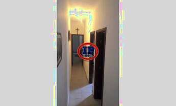 Imagem 4: Casa em Praia Grande bairro Real