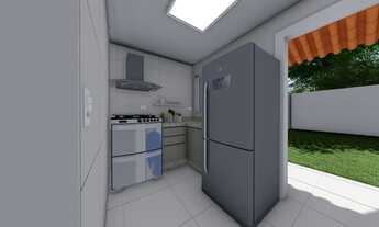 Imagem 7: Saia agora do aluguel - Rio largo