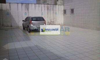 Imagem 2: Casa de Condomínio com 1 dorm, Vila Balneária, Praia Grande - R$ 150 mil, Cod: 11805