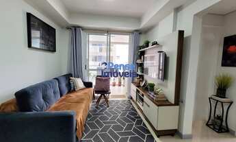 Imagem: SãO JOSé - Padrão - Roçado