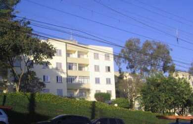 Imagem 2: Apartamento a venda no jardim são Luis zona sul