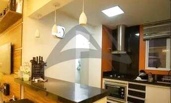 Imagem 5: Apartamento - Parque Prado - Campinas