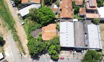 Imagem 2: CASA Residêncial / Comercial , Setor Santa Genoveva