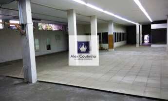 Imagem 3: Comercial - Loja - São João de Meriti