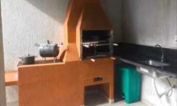 Imagem 4: Casa para Venda em Jundiaí, Jardim Paulista II, 3 dormitórios, 1 suíte, 4 banheiros, 2 vag