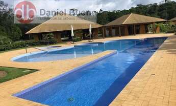 Imagem 7: Terreno em Condomínio para Venda em Praia do Forte Mata de São João-BA