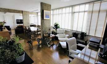 Imagem: APARTAMENTO RESIDENCIAL em SÃO PAULO