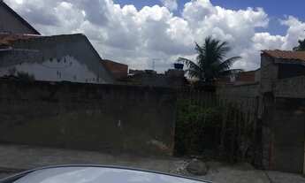 Imagem 4: Vendo terreno 10X25 metros no Bairro Tomba