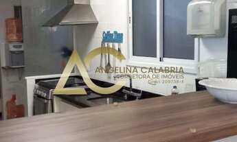 Imagem 3: Apartamento com 2 dorms, Enseada, Guarujá - R$ 590 mil, Cod: AP0068