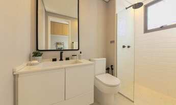 Imagem 5: STUDIO EM PERDIZES - OPORTUNIDADE