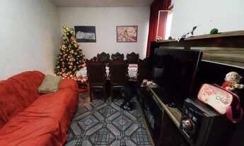 Imagem 6: Centrao de Nilopolis RJ ao lado da prefeitura