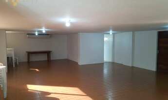 Imagem 5: Apartamento com 2 dormitórios à venda, 56 m² por R$ 320.000,00 - Torre - Recife/PE