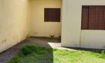 Imagem: Casa em Condomínio para Venda em Várzea