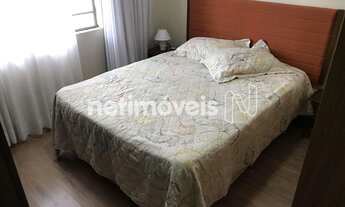 Imagem 5: Venda Casa Alto dos Pinheiros Belo Horizonte