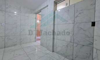 Imagem 6: Sobrado para Venda em Fazenda Rio Grande, Pioneiros, 4 dormitórios, 2 suítes, 2 banheiros