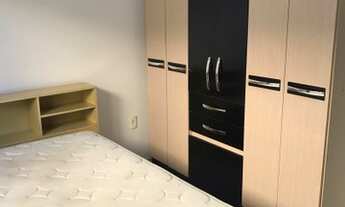 Imagem 4: KITNET Kitnet com 1 dormitório