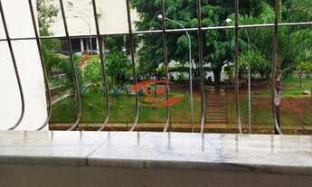 Imagem 6: Apartamento à venda, 3 quartos, 1 suíte, 2 vagas, Cinquentenário - Belo Horizonte/MG