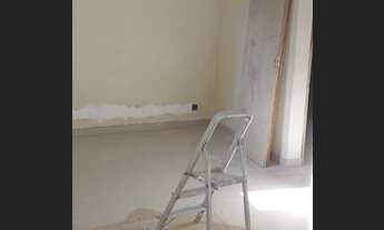 Imagem 7: Excelente Apartamento São Lourenço