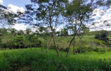 Imagem 5: OAlmeida, Chácara Edilandia-GO, Escriturada