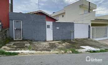 Imagem 3: Casa com 2 dormitórios à venda, 89 m² por R$ 440.000,00 - Jardim São Lucas - Vargem Grande