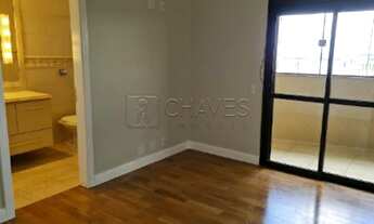 Imagem 7: Ribeirão Preto - Apartamento Padrão - Jardim Irajá