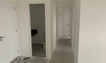 Imagem 6: Apartamento Vila Leopoldina - Novo - 3 dormitórios - 1 suíte - 2 vagas