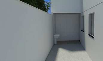 Imagem 5: CONTAGEM - Padrão - Xangri-Lá