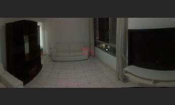 Imagem 2: Apartamento com 1 dorm, Gonzaga, Santos - R$ 330 mil, Cod: 2545