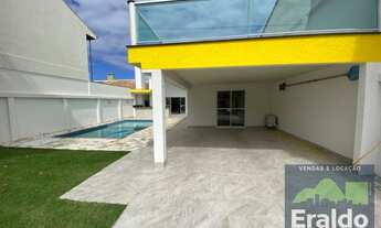 Imagem 2: Sobrado em Balneário Costa Azul - Matinhos, PR