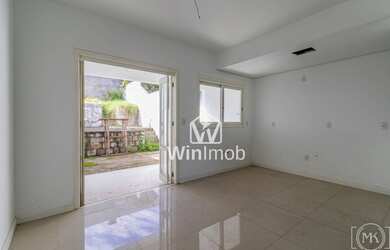 Imagem 3: Casa à venda, 121 m² por R$ 725.000,00 - Jardim Itu Sabará - Porto Alegre/RS