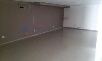 Imagem 2: Prédio Edifício aluguel e venda 480 metros 4 salas 5 banheiros 4 vagas ao lado da Orosimbo