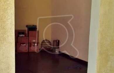 Imagem 4: CASA COMERCIAL COM 08 SALAS PARA VENDA, 400M², CASA VERDE, SÃO PAULO