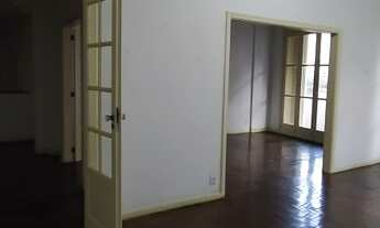 Imagem 6: Apartamento para venda tem 147 metros quadrados com 2 quartos em Copacabana - Rio de Janei