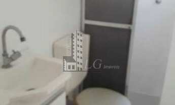 Imagem 5: EXCELENTE APARTAMENTO DE 2 QUARTOS EM IRAJÁ